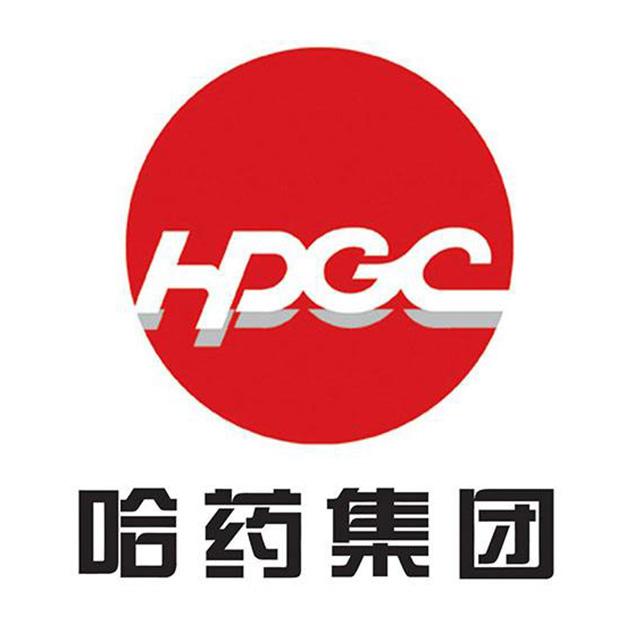 �A��y(c��)�غ����͑�-��ˎ���F(tu��n)