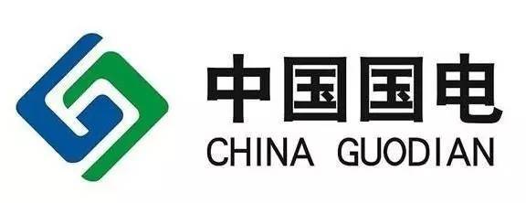 �A��y(c��)�غ����͑�-�Ї����