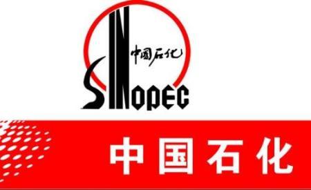 �A��y(c��)�غ����͑�-�Ї�ʯ��