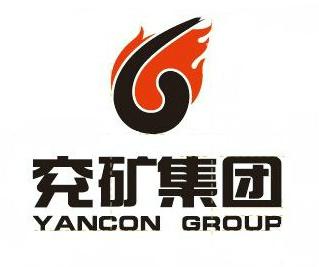 �A��y(c��)�غ����͑�-���V���F(tu��n)